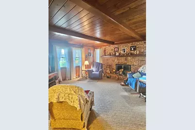 2902 Lincoln Avenue, Saint Joseph, MI 49085 - Photo 9