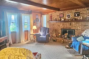 2902 Lincoln Ave, Saint Joseph, MI 49085 - Photo 9