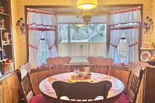 2902 Lincoln Ave, Saint Joseph, MI 49085 - Photo 29