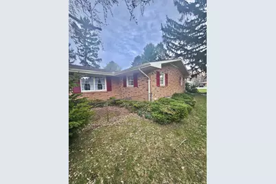 2902 Lincoln Avenue, Saint Joseph, MI 49085 - Photo 7