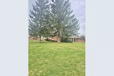 2902 Lincoln Avenue, Saint Joseph, MI 49085 - Photo 49