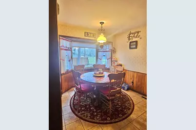 2902 Lincoln Avenue, Saint Joseph, MI 49085 - Photo 25