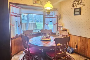 2902 Lincoln Ave, Saint Joseph, MI 49085 - Photo 25