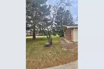 2902 Lincoln Avenue, Saint Joseph, MI 49085 - Photo 45