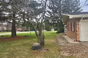 2902 Lincoln Ave, Saint Joseph, MI 49085 - Photo 45