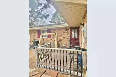 2902 Lincoln Avenue, Saint Joseph, MI 49085 - Photo 39