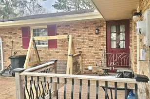 2902 Lincoln Ave, Saint Joseph, MI 49085 - Photo 39