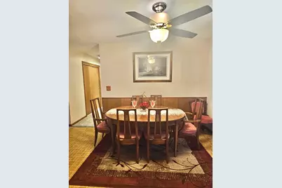 2902 Lincoln Avenue, Saint Joseph, MI 49085 - Photo 19