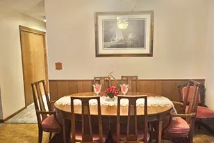 2902 Lincoln Ave, Saint Joseph, MI 49085 - Photo 19