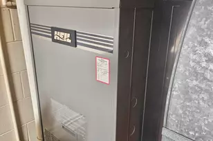 2902 Lincoln Ave, Saint Joseph, MI 49085 - Photo 37