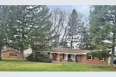 2902 Lincoln Avenue, Saint Joseph, MI 49085 - Photo 5