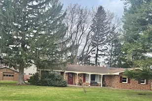 2902 Lincoln Ave, Saint Joseph, MI 49085 - Photo 5