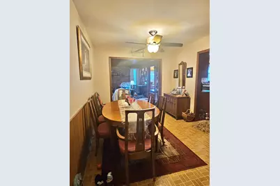 2902 Lincoln Avenue, Saint Joseph, MI 49085 - Photo 17