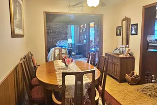 2902 Lincoln Ave, Saint Joseph, MI 49085 - Photo 17