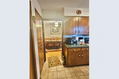 2902 Lincoln Avenue, Saint Joseph, MI 49085 - Photo 23