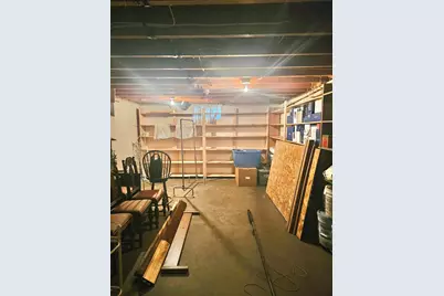 2902 Lincoln Avenue, Saint Joseph, MI 49085 - Photo 33