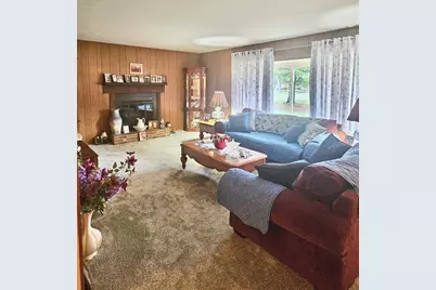 2902 Lincoln Avenue, Saint Joseph, MI 49085 - Photo 11