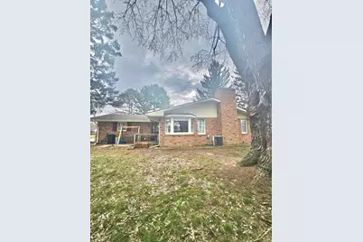 2902 Lincoln Avenue, Saint Joseph, MI 49085 - Photo 41