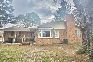 2902 Lincoln Ave, Saint Joseph, MI 49085 - Photo 41