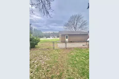 2902 Lincoln Avenue, Saint Joseph, MI 49085 - Photo 43