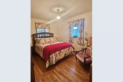 2902 Lincoln Avenue, Saint Joseph, MI 49085 - Photo 15