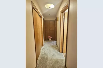 2902 Lincoln Avenue, Saint Joseph, MI 49085 - Photo 13