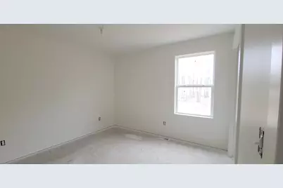 7979 Cresswell Court SE #23, Caledonia, MI 49316 - Photo 11