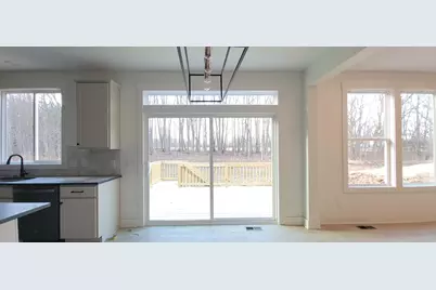 7979 Cresswell Court SE #23, Caledonia, MI 49316 - Photo 29