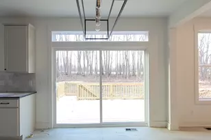 7979 Cresswell Ct SE, Caledonia, MI 49316 - Photo 29