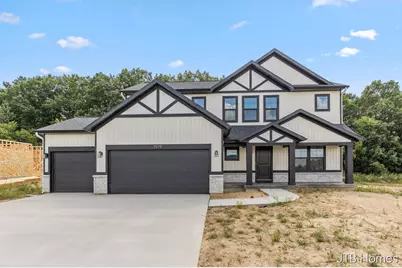 7979 Cresswell Court SE #23, Caledonia, MI 49316 - Photo 1