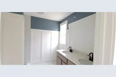 7979 Cresswell Court SE #23, Caledonia, MI 49316 - Photo 9