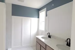 7979 Cresswell Ct SE, Caledonia, MI 49316 - Photo 9