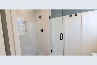 7979 Cresswell Court SE #23, Caledonia, MI 49316 - Photo 17