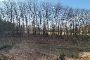 7979 Cresswell Ct SE, Caledonia, MI 49316 - Photo 37