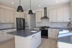 7979 Cresswell Ct SE, Caledonia, MI 49316 - Photo 7