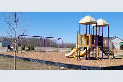 7979 Cresswell Court SE #23, Caledonia, MI 49316 - Photo 25