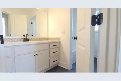 7979 Cresswell Court SE #23, Caledonia, MI 49316 - Photo 21