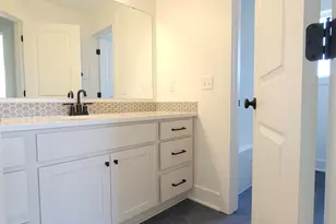 7979 Cresswell Ct SE, Caledonia, MI 49316 - Photo 21
