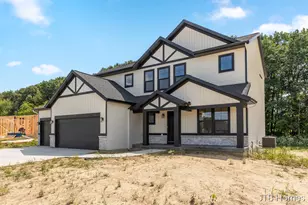7979 Cresswell Ct SE, Caledonia, MI 49316 - Photo 51
