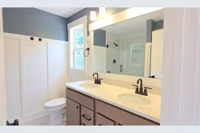 7979 Cresswell Court SE #23, Caledonia, MI 49316 - Photo 21