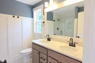 7979 Cresswell Ct SE, Caledonia, MI 49316 - Photo 21