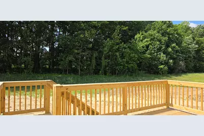 7979 Cresswell Court SE #23, Caledonia, MI 49316 - Photo 33