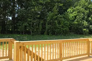 7979 Cresswell Ct SE, Caledonia, MI 49316 - Photo 33