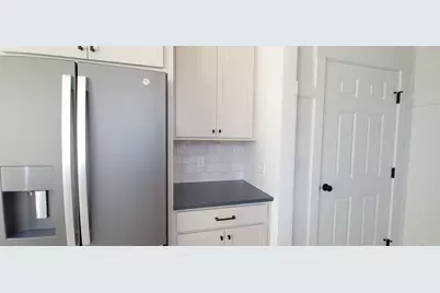 7979 Cresswell Court SE #23, Caledonia, MI 49316 - Photo 11
