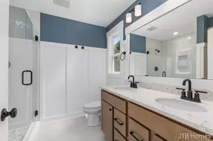 7979 Cresswell Ct SE, Caledonia, MI 49316 - Photo 15