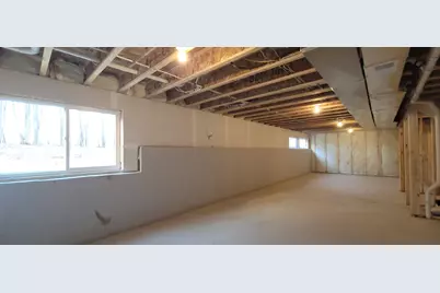7979 Cresswell Court SE #23, Caledonia, MI 49316 - Photo 31