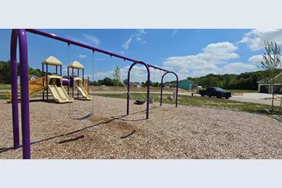 7979 Cresswell Court SE #23, Caledonia, MI 49316 - Photo 37