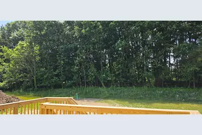 7979 Cresswell Court SE #23, Caledonia, MI 49316 - Photo 31
