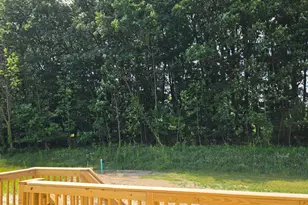 7979 Cresswell Ct SE, Caledonia, MI 49316 - Photo 31