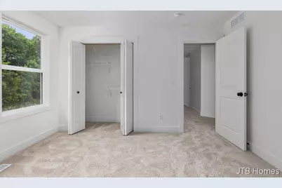 7979 Cresswell Court SE #23, Caledonia, MI 49316 - Photo 21
